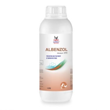ALBENZOL