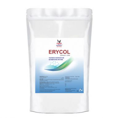 ERYCOL