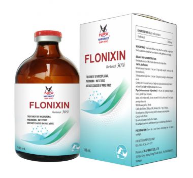 FLONIXIN
