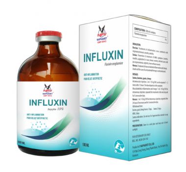 INFLUXIN