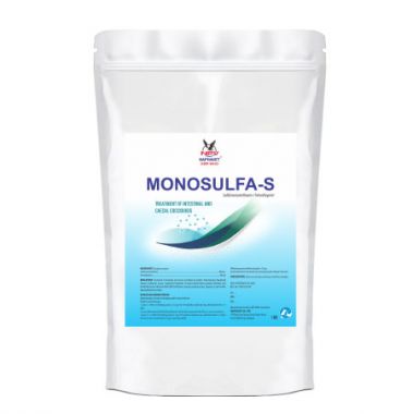 MONOSULFA-S
