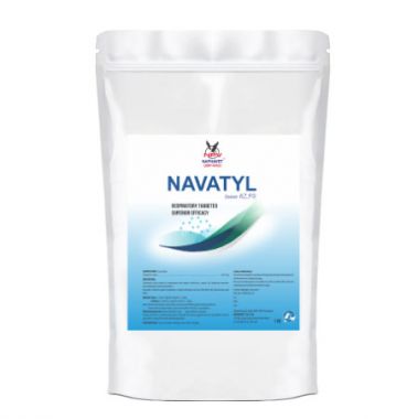 NAVATYL