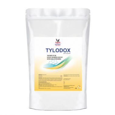 TYLODOX