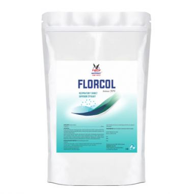 FLORCOL