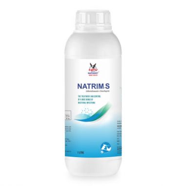 NATRIM-S