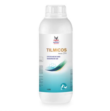 TILMICOS