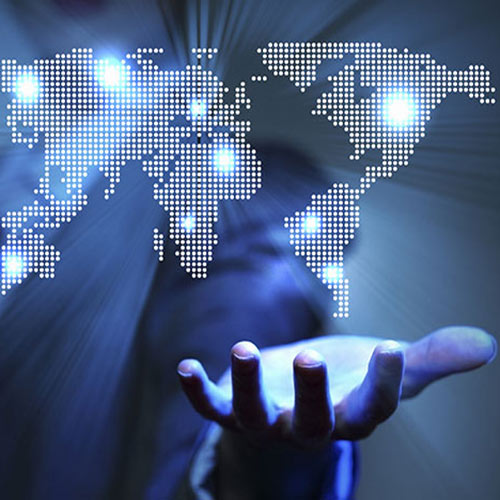 VISION-MISSION-COMMITMENT