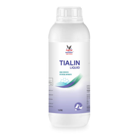 TIALIN Liquid