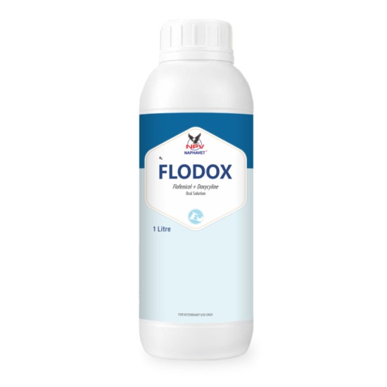FLODOX